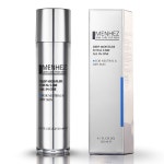 맨헤즈 딥 모이스처 토탈 케어 올인원 120ml (중건성)