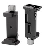 레오포토 레오포토 PC-90 II