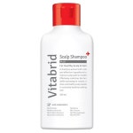 비타브리드 스칼프 샴푸 플러스 100ml