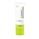 마데카소사이드 시카 선 블록 50ml(SPF50+)