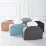 청정일기 모던하우스 티슈케이스