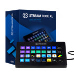 엘가토 엘가토 STREAM DECK XL