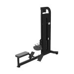 동아스포츠 밀리언 프리 로우폴리 백로우 로잉머신 헬스 단품 MF-08