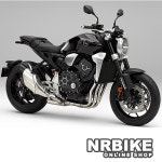 혼다 혼다 CB1000R 오토바이
