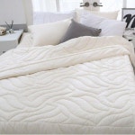 투유 효재 텐셀솜 광목 침구세트 슈퍼싱글