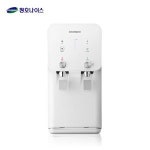청호나이스 WP-40C9500M