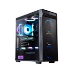 세컨드찬스 긱스타 썬더 QCT-2660X
