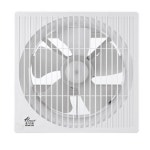 한일전기 한일전기 EKBR-300 30cm