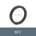 비에프씨 BFC 가스켓 8.5mm