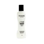 이즈해밀 실크 테라피 헤어에센스 150ml