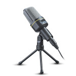 지군코리아 지군 VM-500