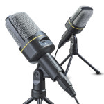 지군코리아 지군 VM-500