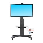 뷰메이트 VA1500