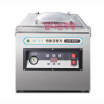 우성 우성 GVM-T400D