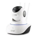 이디라임 QCP IP 카메라 QCP213