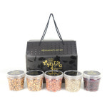 우리가스토리 행복드림 1호 선물세트