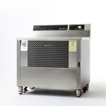 클린아이디어 클린아이디어 CIN-600