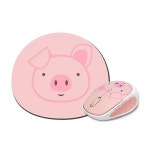 한성컴퓨터 한성컴퓨터 HM170 무소음 무선 마우스