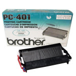 브라더 브라더 PC-401 (정품)