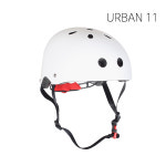 엠모터스 자전거헬멧 어반 11