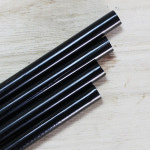 핫멜트글루스틱 글루건심 1봉지100개