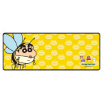 레토 레토 짱구 마우스 패드 게이밍 장패드 ZMP001L