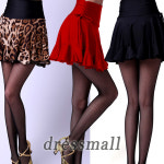 드레스몰 드레스몰 드레스몰 베리큐트 밸리 라인 줌바 라틴 스커트 댄스복