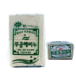 우정 청원상사 무공해 세탁비누 700g