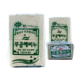 우정 청원상사 무공해 세탁비누 700g
