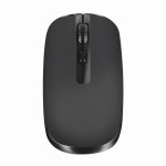 앱코 앱코 WM410 무선 마우스