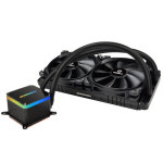 에너맥스 에너맥스 LIQTECH II 280 ARGB