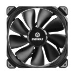 에너맥스 에너맥스 LIQTECH II 280 ARGB