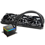 에너맥스 에너맥스 LIQTECH II 360 ARGB