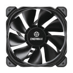 에너맥스 에너맥스 LIQTECH II 360 ARGB