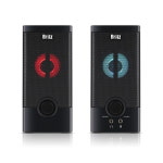 브리츠 브리츠 BZ-505 Roll