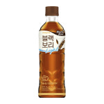 동원시스템즈 하이트진로 블랙보리 라이트 520ml
