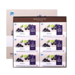 하늘샘 아로니아 선물세트 80ml x 30개입