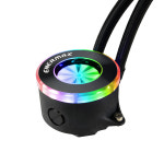 에너맥스 에너맥스 LIQFUSION 360 ARGB