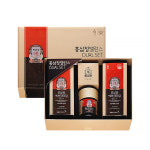 정관장 홍삼정 밸런스 듀얼세트