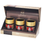 정관장 홍삼정 로얄 기프트 세트 330g