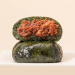 백년화편 백년화편 밥알찹쌀떡 특허받은 찹쌀떡 답례떡