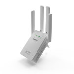 이지넷유비쿼터스 넥스트유 NEXT-334N-AP