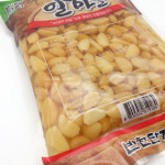 반찬단지 알마늘 절임 1kg