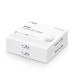 VLIBA 블리바 항균리필백 베이비파우더향