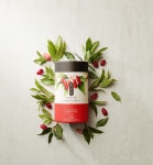 양지홍삼농장 한수위 산수유 스틱 15ml x 30포