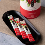 양지홍삼농장 한수위 산수유 스틱 15ml x 30포