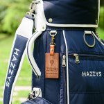 원목 키고리 가죽 열쇠고리 펜션 가방네임텍 골프네임텍 동호회 기업 행사용