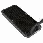 다크플래쉬 Tracer DT-240 RGB