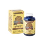 비헬스코리아 아마인골드1000mg x 180캡슐