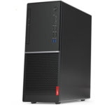 레노버 씽크센터 V530-15ICB G5400 PD2